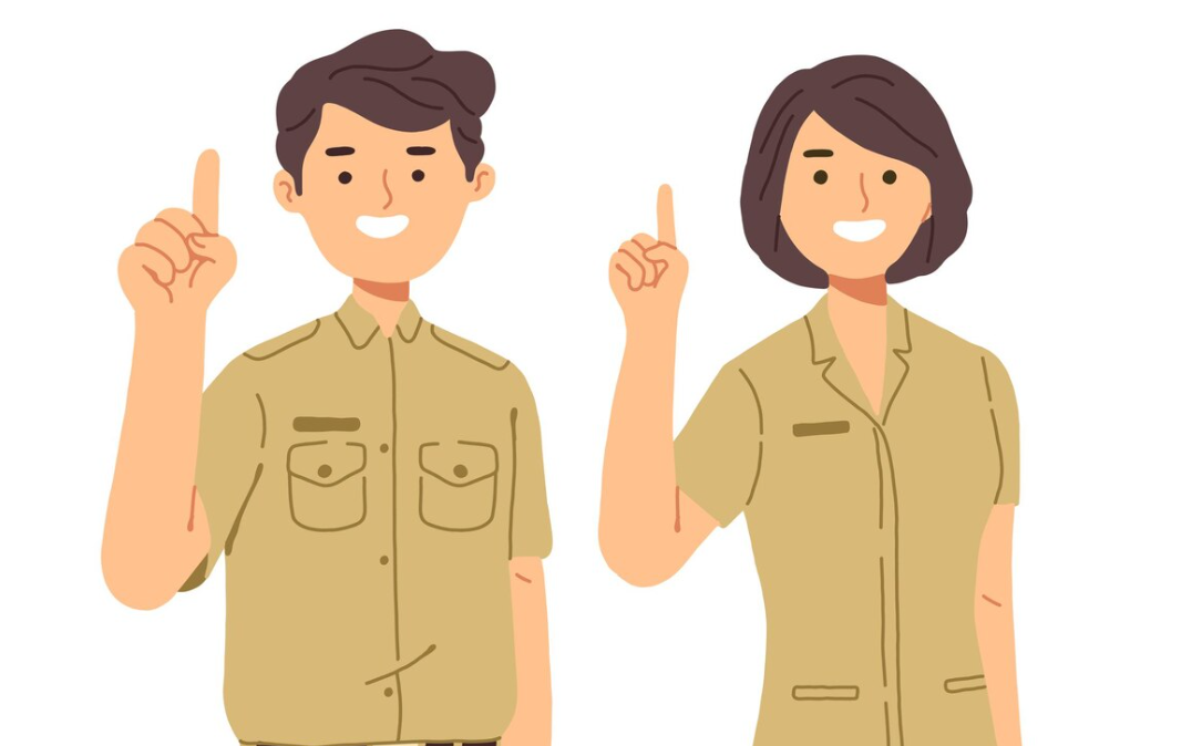 CPNS 2026 Segera Dibuka, Ini Perkiraan Formasi dan Jadwal Pendaftaran